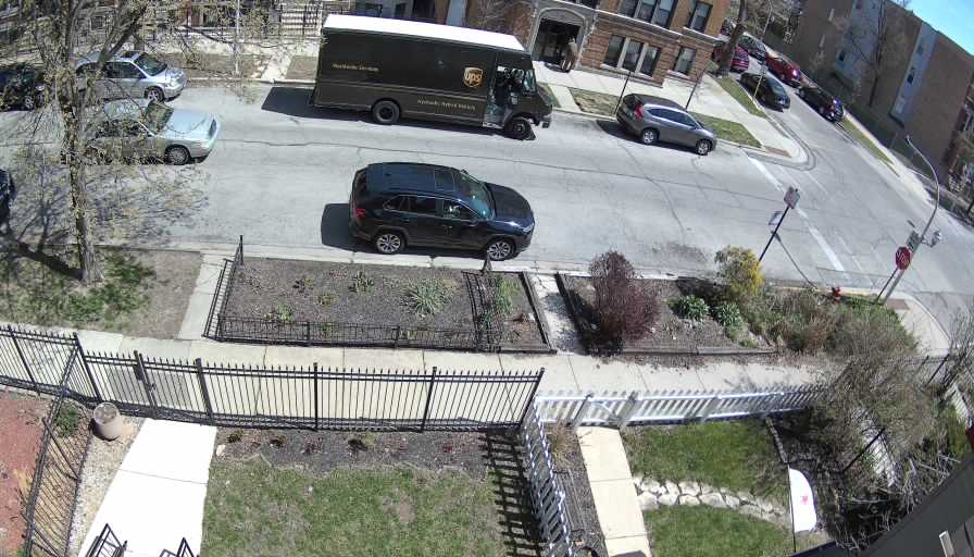 Reolink Camera One_00_Reolink Home Hub One_20250416131810.jpg